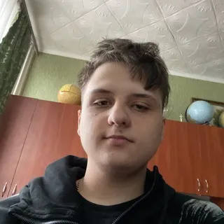 Fernando_MagelaN