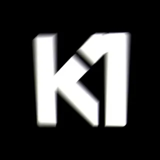 Крым №1