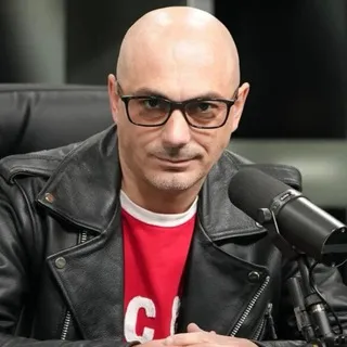 ГАСПАРЯН ✔