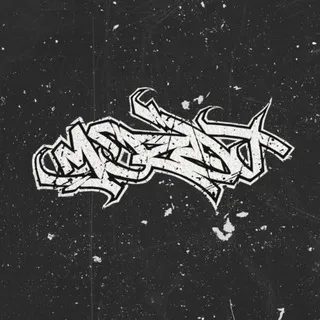 MOZDJ