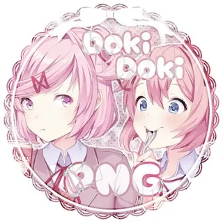 [ДЕНЬ ВП] ✿︩︪.Ⓓdɭc ⍴ɳg :: Ддлк пнг ೀ