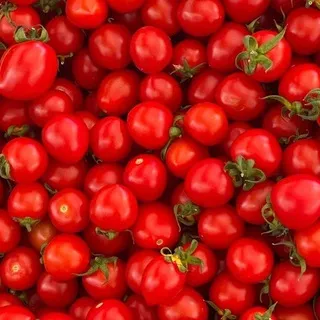 РЕСТ [НАБОР В АДМ] 𝙩𝙤𝙢𝙖𝙩𝙤𝙚𝙨ᶜᵒⁿᶠ