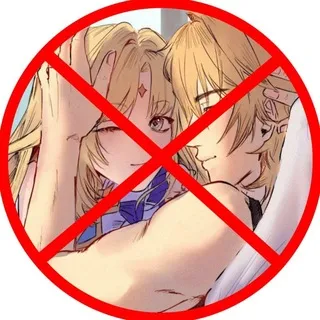 varcole hate cf