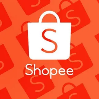 👀Achei Comprei (Shopee - Canal)