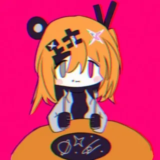 ⚙️🔻 фрутоняния :з [daily]