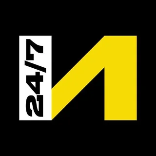 Иркутск 24/7