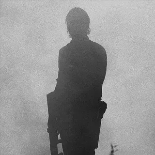 []РЕСТ[]𝑫𝒆𝒂𝒅 𝒇𝒐𝒓 𝒆𝒗𝒆𝒓 💔