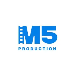 M5 | Кинопродакшн