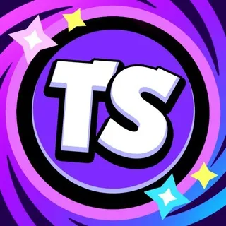 Tale Stars | Tale Royale