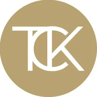 The Keystone Channel