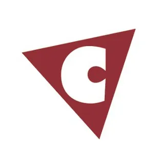 El Común