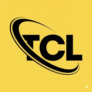 Tamil Channel Link