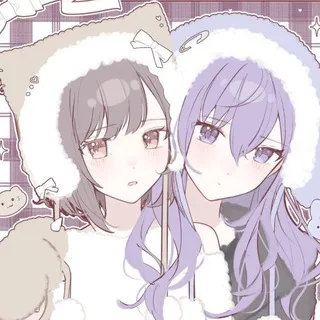 ᅠᅠ♡̼ 𝐰𝐥𝐰𝓈ℯ𝓀𝒶𝒾 ִ ᅠ𝑑𝑎𝑖𝑙𝑦𝑐𝑓