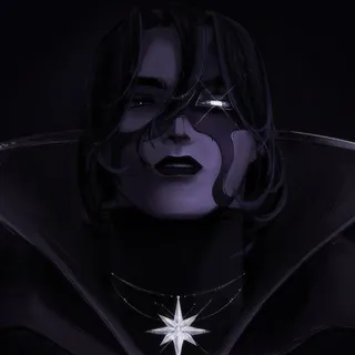 DeathRose