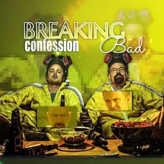 BrBa | BcS Confession