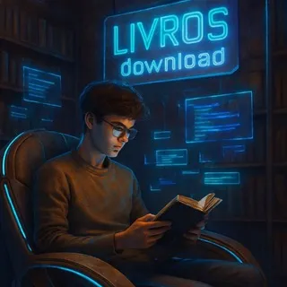 𖧹📚Livros Download