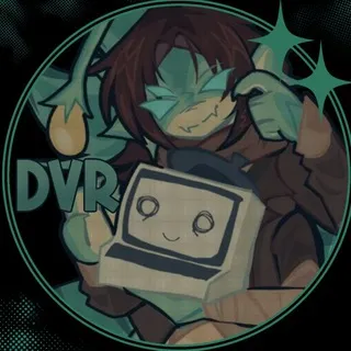 DVR Project