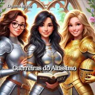 🛡️🕊👸🏻❀ஓீ͜ ⃟ ⃟🌸❀𝐆𝐮𝐞𝐫𝐫𝐞𝐢𝐫𝐚𝐬 𝐝𝐨 𝐀𝐥𝐭í𝐬𝐬𝐢𝐦𝐨 🛡🕊👸🏻❀ஓீ͜ ⃟ ⃟🌸