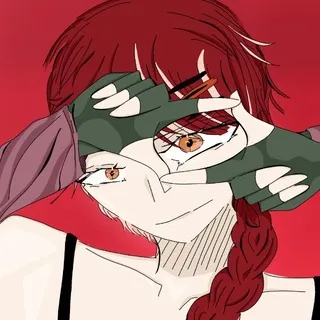 𝕔𝕙𝕖𝕣𝕣𝕪’𝕤.𝕠𝕫𝕧𝕦𝕔𝕙𝕚𝕧𝕒𝕖𝕥.🥢