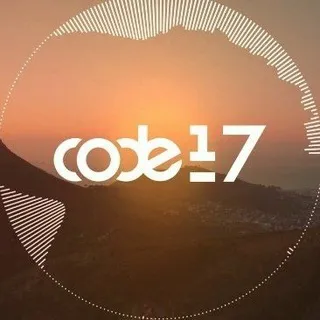 Code 17