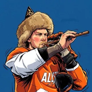 Vasilevskiy_93 ✔