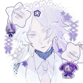 ＢＳＤ ＦＡＮＤＯＭ ᶜᶠ