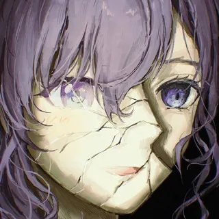 rest 𝖬𝖺𝖿𝗎𝗒𝗎'𝗌 𝗋𝖾𝖼𝗈𝗋𝖽𝗂𝗇𝗀𝗌