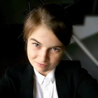 Интеллектуальная собственница | IP Proprietress