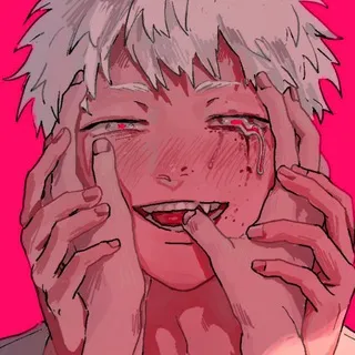 чат fujoshi confession