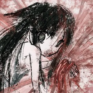 ௶ᏥӤӴṪσӁÀũ!