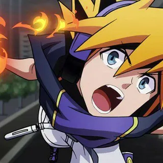 The world ends with you : The Animation