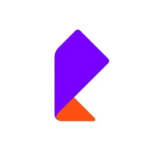 Ростелеком ✔