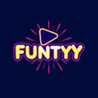 FUNTYY