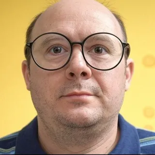 🤑 Крипто-скуф 🤓