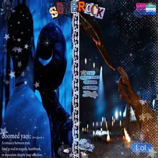 вискарь шотландский
