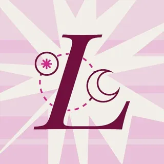 LOOΠΔ BR