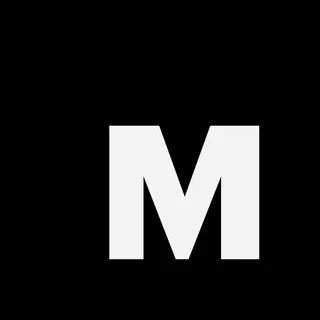 Медиазона ✔