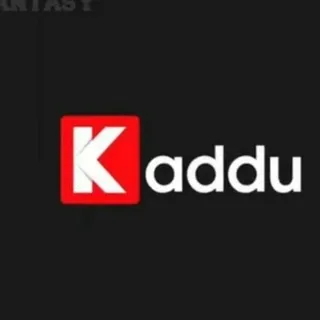 🟢KADDU APP