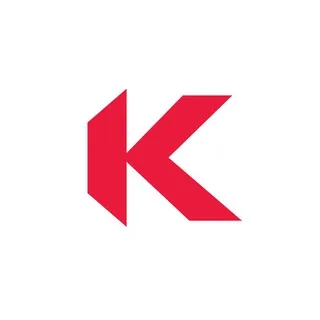 КАРО чат
