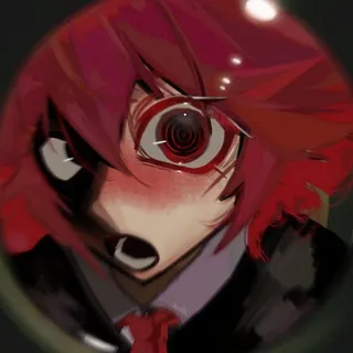 [летний конкурс ⛱️] TETO LOVERS CONFESSION 🔻🔴🔻