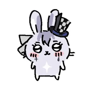 sif4q60