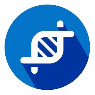 APPCLONER PRO CNY_Official Fraud