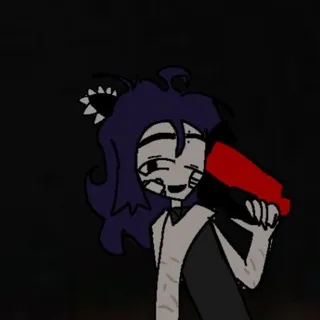 IM CERES, BITCHES!!
