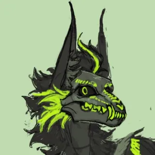 Skulldog Stash N/SFW 18+
