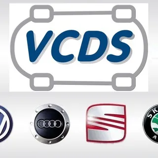 VCDS Romania (VW Audi Seat Skoda)