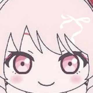 「𝐝𝐚𝐢𝐥𝐲 𝐦𝐢𝐳𝐮𝐤𝐢 𝐚𝐤𝐢𝐲𝐚𝐦𝐚 」