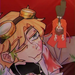 Венарейки confession!🌺✨