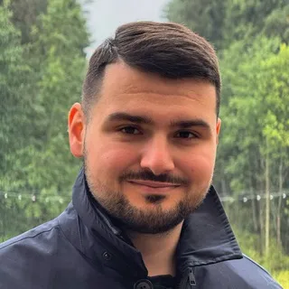 Тигран Мануков 🇷🇺