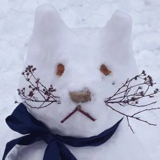 чай с молоком