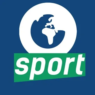 Oboz Sport